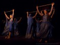 /album/dance-of-love-2015-praha-kazafy-troupe-international/jj-pu-dance-of-love-2015-155-jpg/